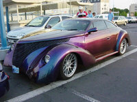 Click image for larger version

Name:	zztop_calibra1.jpg
Views:	103
Size:	100.9 KB
ID:	182737