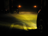 Click image for larger version

Name:	headlights yellow2.jpg
Views:	33
Size:	73.0 KB
ID:	2445853