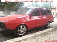 Click image for larger version

Name:	Dacia-1310-Break-2-218950.jpg
Views:	331
Size:	91.6 KB
ID:	670925