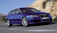 Click image for larger version

Name:	2008_Audi_RS6_MotorAuthority_010.jpg
Views:	134
Size:	176.1 KB
ID:	432589