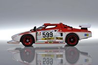 Click image for larger version

Name:	lancia stratos GR5 - kyosho (5).JPG
Views:	16
Size:	474.0 KB
ID:	2767570