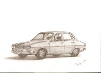 Click image for larger version

Name:	Dacia 1300..jpg
Views:	72
Size:	872.4 KB
ID:	380609