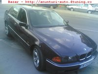 Click image for larger version

Name:	ec895_BMW-520-injectie-benzina-4-1637793.jpg
Views:	444
Size:	62.0 KB
ID:	1258136