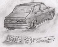 Click image for larger version

Name:	dacia 1310 clj.JPG
Views:	372
Size:	304.5 KB
ID:	640143