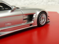 Click image for larger version

Name:	SLS AMG 026.JPG
Views:	18
Size:	928.5 KB
ID:	3013513