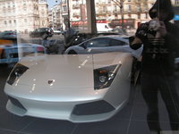 Click image for larger version

Name:	LP640 Roadster.JPG
Views:	51
Size:	1.54 MB
ID:	513369