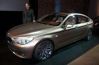 Click image for larger version

Name:	bmw-5-series-gt_2.jpg
Views:	5558
Size:	70.3 KB
ID:	792422