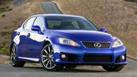 Click image for larger version

Name:	brand_spankin_new_images_lexus_is_f_new_1.jpg
Views:	389
Size:	81.3 KB
ID:	441339