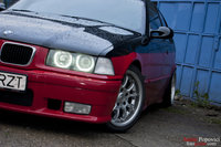 Click image for larger version

Name:	BMW E36 Compact - 3.jpg
Views:	54
Size:	5.64 MB
ID:	2043975