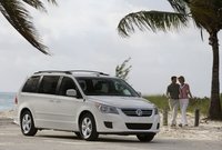 Click image for larger version

Name:	vw routan.jpg
Views:	57
Size:	149.9 KB
ID:	449428