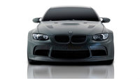 Click image for larger version

Name:	vorsteiner_gtrs3_bmw_m3_e92_10.jpg
Views:	65
Size:	59.7 KB
ID:	1426480