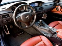 Click image for larger version

Name:	eurp_1101_09_o+2008_bmw_m3+custom_interior.jpg
Views:	65
Size:	79.1 KB
ID:	2256553