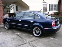 Click image for larger version

Name:	26'Passat'.jpg
Views:	309
Size:	74.8 KB
ID:	828866