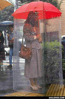 Click image for larger version

Name:	umbrella.jpg
Views:	287
Size:	83.7 KB
ID:	216966