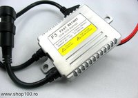 Click image for larger version

Name:	F3 FAST BRIGHT BALLAST 35W 2_resize.jpg
Views:	72
Size:	40.9 KB
ID:	2376615