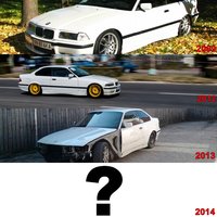 Click image for larger version

Name:	AG 89 BMW.jpg
Views:	372
Size:	561.2 KB
ID:	2713795