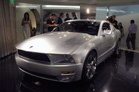 Click image for larger version

Name:	01-iacocca-mustang-live.jpg
Views:	450
Size:	285.9 KB
ID:	1036915