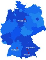Click image for larger version

Name:	germany.jpg
Views:	53
Size:	37.6 KB
ID:	112193