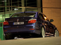 Click image for larger version

Name:	BMW-alpina-b5-306-1024.jpg
Views:	63
Size:	135.8 KB
ID:	1332018