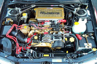 Click image for larger version

Name:	magsubaru4.jpg
Views:	48
Size:	38.5 KB
ID:	206252