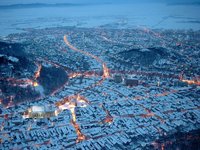 Click image for larger version

Name:	brasov_479.jpg
Views:	110
Size:	398.7 KB
ID:	59399