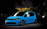 Click image for larger version

Name:	Vw up gti haha.jpg
Views:	39
Size:	661.3 KB
ID:	3001707