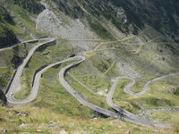 Click image for larger version

Name:	transfagarasan_twisty_road.jpg
Views:	60
Size:	4.15 MB
ID:	1988991