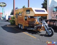 Click image for larger version

Name:	super_moto_van.jpg
Views:	95
Size:	42.9 KB
ID:	359672