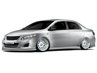 Click image for larger version

Name:	Toyota Corolla tuning.jpg
Views:	39
Size:	188.6 KB
ID:	2099426