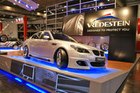 Click image for larger version

Name:	Rieger-Tuning-BMW-5-Essen-1-big.jpg
Views:	374
Size:	166.6 KB
ID:	186799