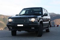 Click image for larger version

Name:	range rover p38 (21).JPG
Views:	92
Size:	60.7 KB
ID:	2696785