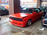 Click image for larger version

Name:	E30 convertible.jpg
Views:	352
Size:	59.3 KB
ID:	2739845