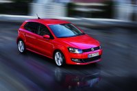 Click image for larger version

Name:	2009_VW-Polo_06.jpg
Views:	45
Size:	111.9 KB
ID:	1272399