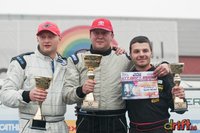 Click image for larger version

Name:	Podium of 2011 National Championship.jpg
Views:	153
Size:	88.3 KB
ID:	2201324