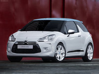 Click image for larger version

Name:	Citroen DS3.jpg
Views:	68
Size:	319.8 KB
ID:	1469985