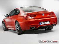 Click image for larger version

Name:	BMW-M6_Coupe_2013_1600x1200_wallpaper_49.jpg
Views:	23
Size:	194.5 KB
ID:	2490900