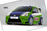Click image for larger version

Name:	fiesta wrc.jpg
Views:	115
Size:	377.7 KB
ID:	120500