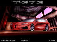 Click image for larger version

Name:	t_373_concept_by_shakallohn-d3b56us.png
Views:	49
Size:	1.28 MB
ID:	2479948