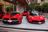 Click image for larger version

Name:	LaFerrari-1.jpg
Views:	24
Size:	243.2 KB
ID:	3077750