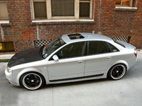 Click image for larger version

Name:	160_0604_et__02z+2004_audi_a4+elevated_view.jpg
Views:	448
Size:	82.1 KB
ID:	354525