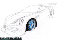 Click image for larger version

Name:	WIP ALFA.jpg
Views:	207
Size:	211.2 KB
ID:	1138562