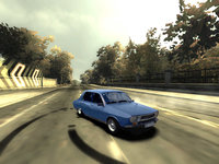 Click image for larger version

Name:	dacia in nfs.jpg
Views:	70
Size:	220.0 KB
ID:	202344