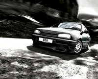 Click image for larger version

Name:	vento vr6 .jpg
Views:	115
Size:	612.5 KB
ID:	429725