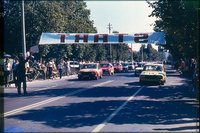 Click image for larger version

Name:	1985_VCi.Buzau-Start.gr.A.jpg
Views:	81
Size:	95.6 KB
ID:	3029564