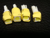 Click image for larger version

Name:	t5 1 smd (2).JPG
Views:	39
Size:	136.4 KB
ID:	2120824