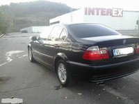 Click image for larger version

Name:	1282046_2_1000x700_bmw-320-ocazie-inmatriculatrourgent-fotografii.jpg
Views:	41
Size:	54.3 KB
ID:	2609157