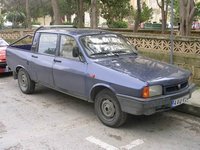 Click image for larger version

Name:	Dacia 1307 Double Cab '95 (19).jpg
Views:	95
Size:	333.3 KB
ID:	2839563