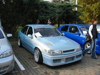 Click image for larger version

Name:	461_opel-vectra-a-1.jpg
Views:	72
Size:	94.4 KB
ID:	1658647