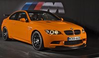 Click image for larger version

Name:	BMW-M3-GTS-sursa-BMW-655x387.jpg
Views:	52
Size:	54.1 KB
ID:	1361531