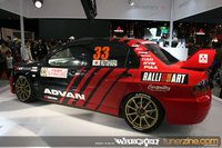 Click image for larger version

Name:	tokyoautosalon_day2-015.jpg
Views:	35
Size:	151.2 KB
ID:	1518219